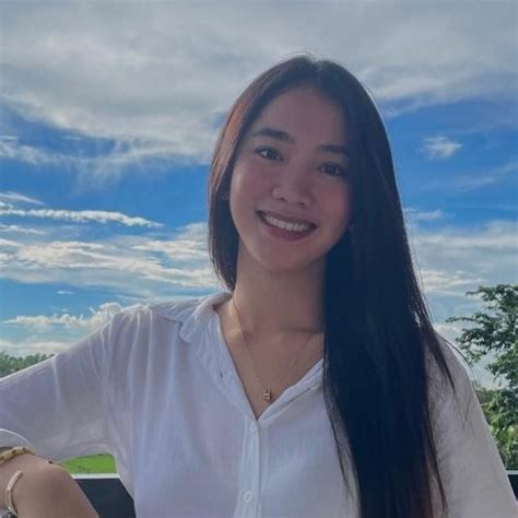 carly hernandez age|Carly Hernandez .